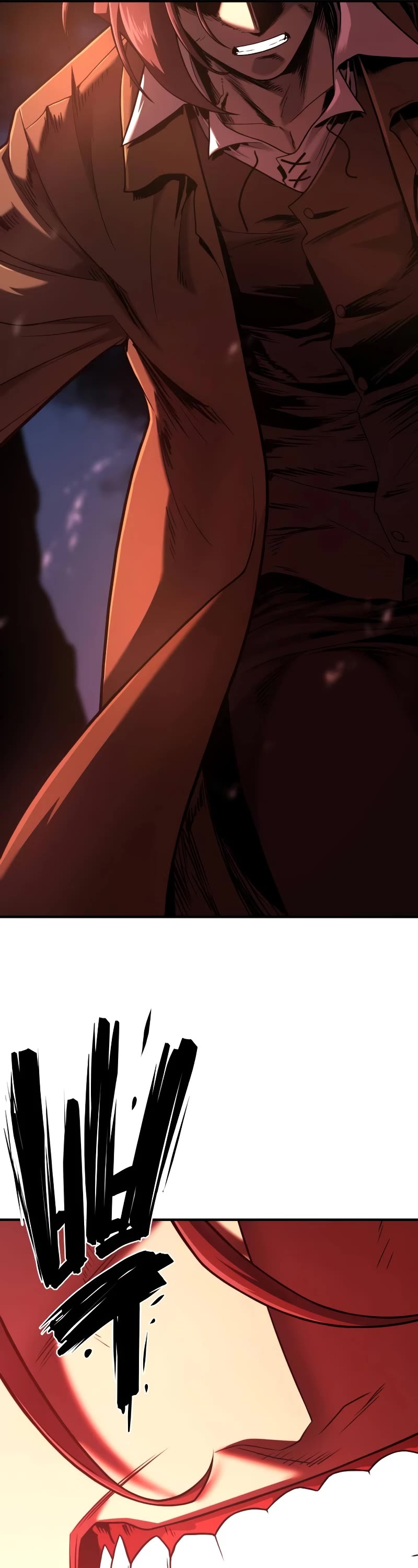 The Greatest Estate Developer Chapter 123 page 56 - Chapter 123