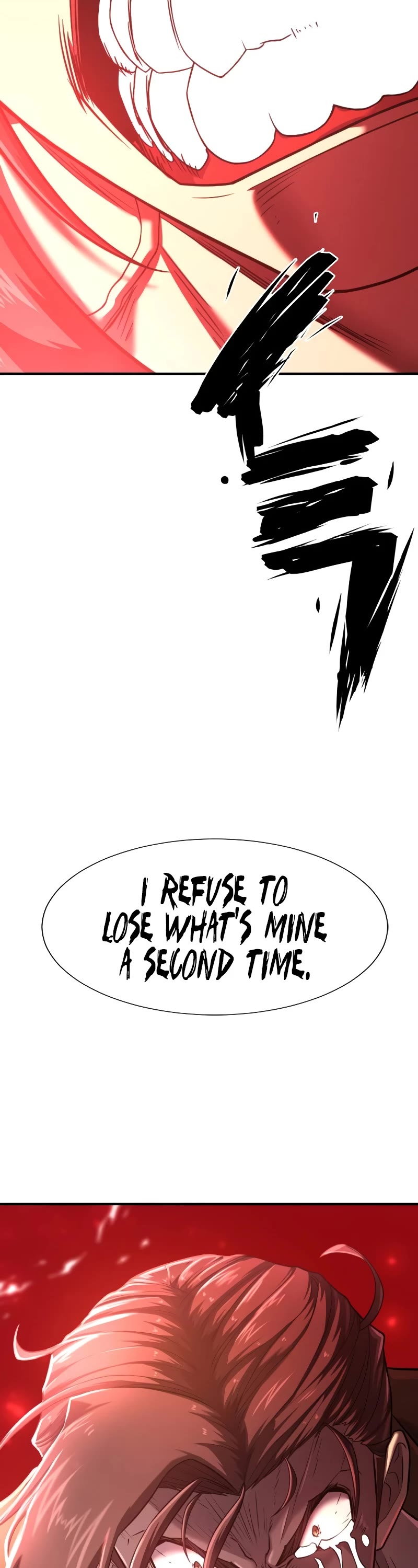 The Greatest Estate Developer Chapter 123 page 57 - Chapter 123
