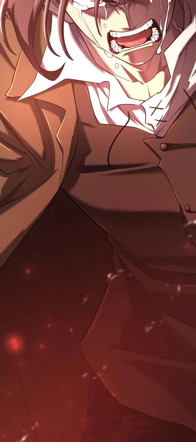 The Greatest Estate Developer Chapter 123 page 58 - Chapter 123