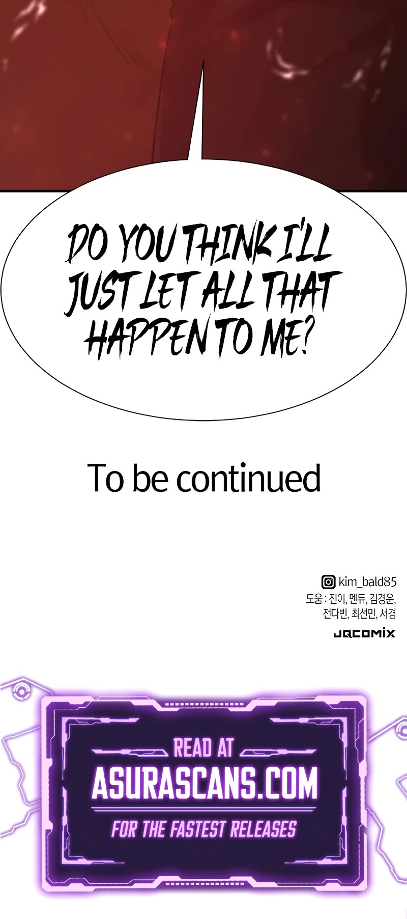 The Greatest Estate Developer Chapter 123 page 59 - Chapter 123