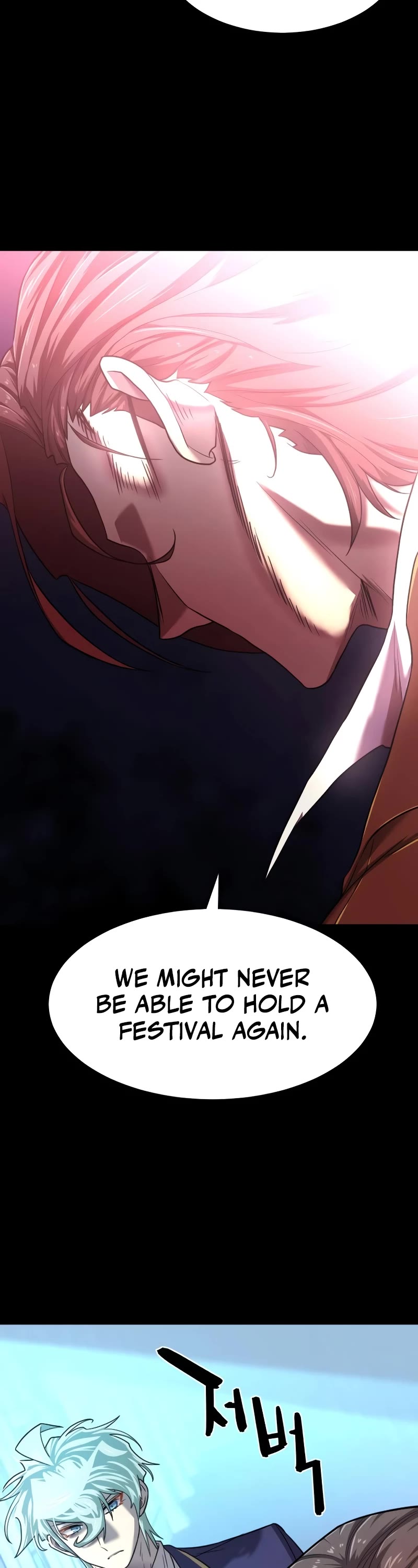 The Greatest Estate Developer Chapter 123 page 8 - Chapter 123