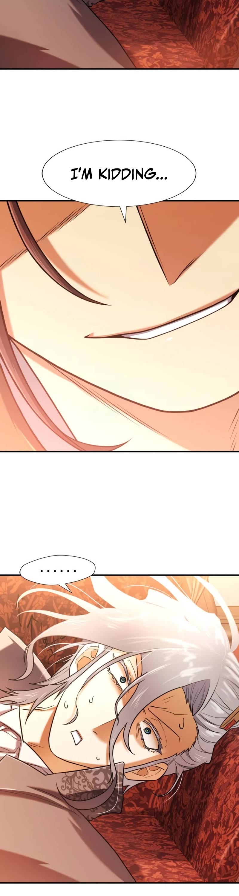 The Greatest Estate Developer Chapter 124 page 24 - Chapter 124