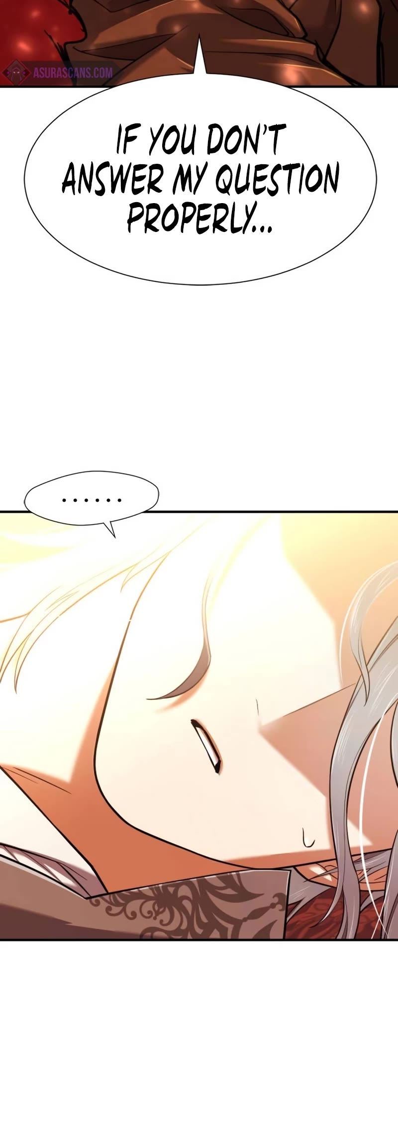 The Greatest Estate Developer Chapter 124 page 26 - Chapter 124