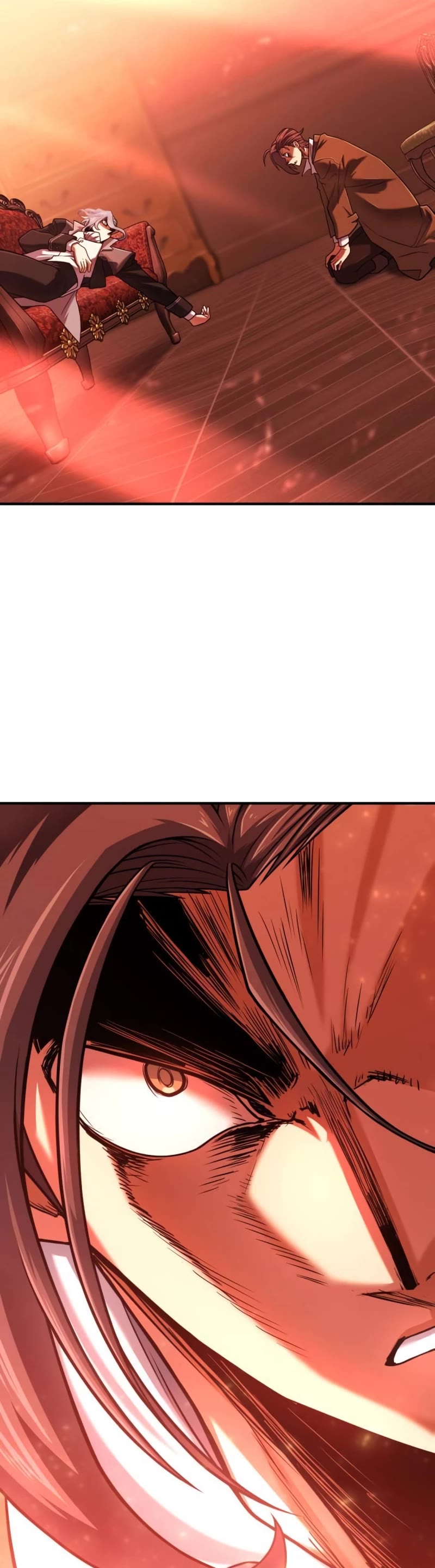 The Greatest Estate Developer Chapter 124 page 30 - Chapter 124