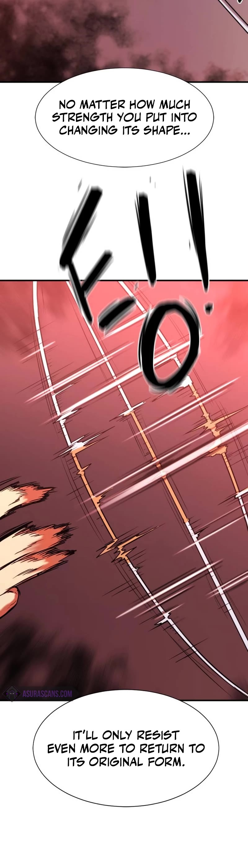 The Greatest Estate Developer Chapter 124 page 41 - Chapter 124