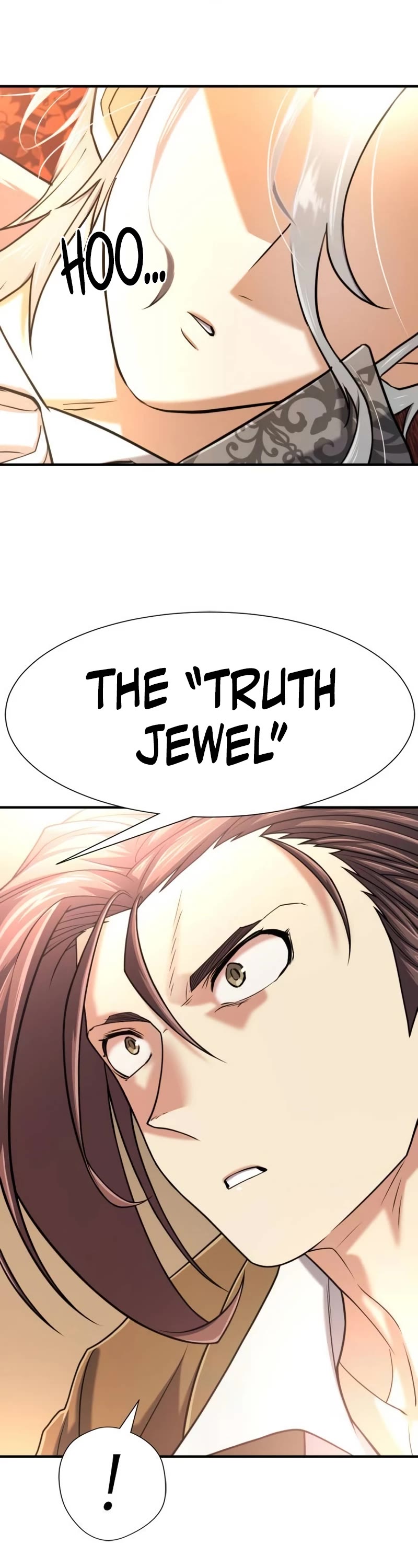 The Greatest Estate Developer Chapter 124 page 48 - Chapter 124