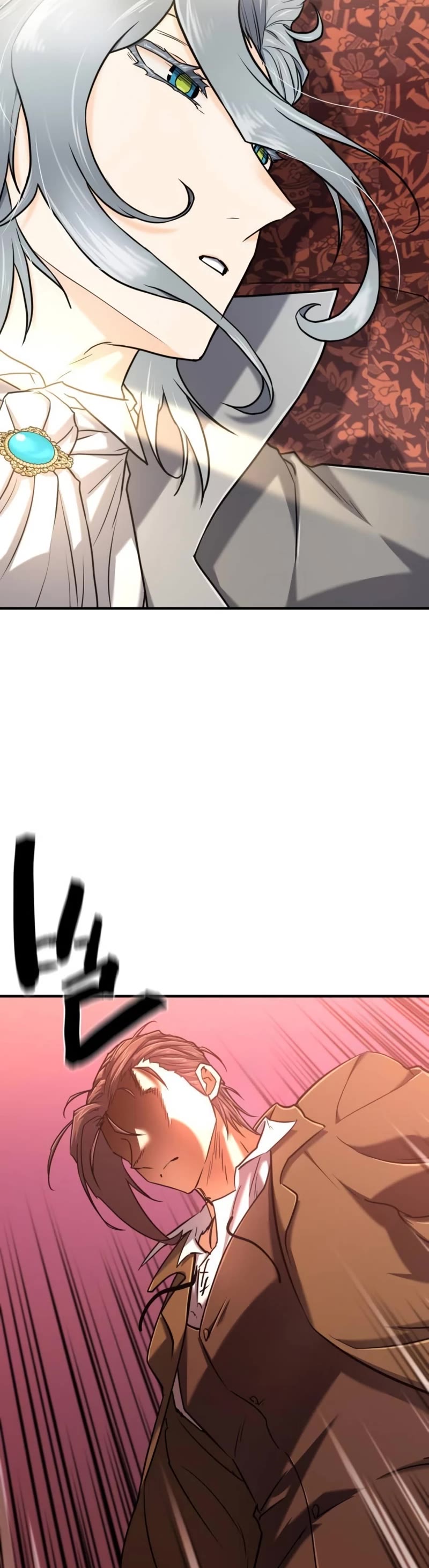 The Greatest Estate Developer Chapter 124 page 50 - Chapter 124
