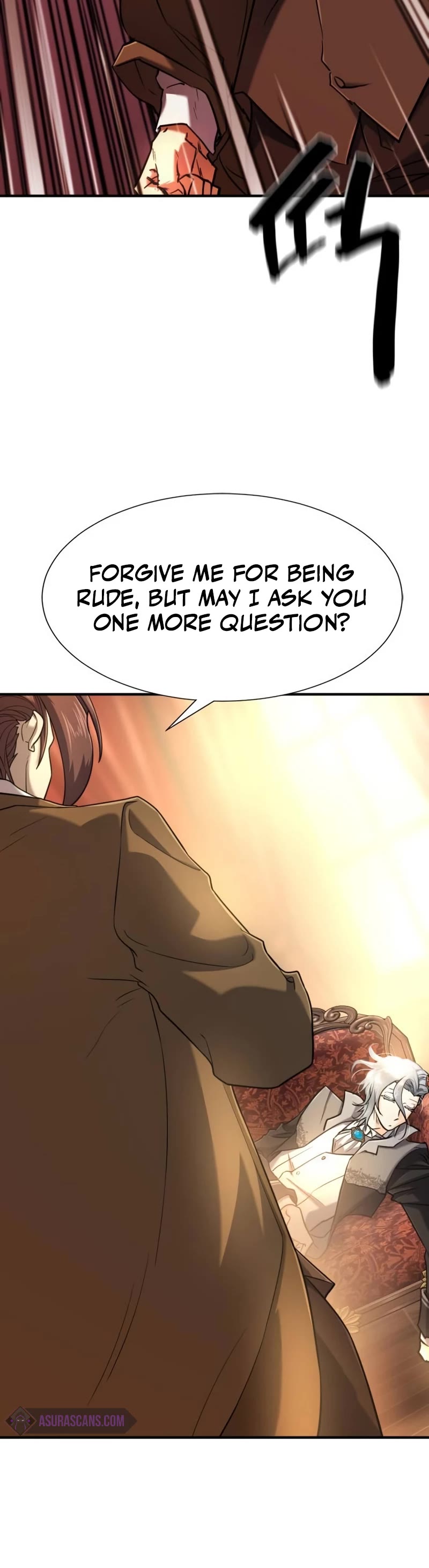 The Greatest Estate Developer Chapter 124 page 51 - Chapter 124