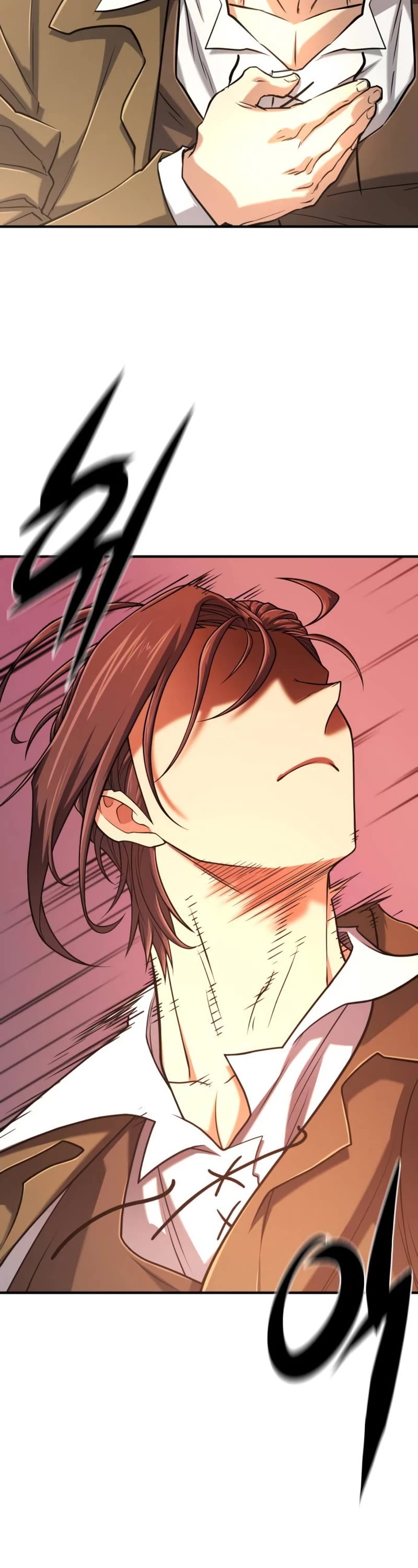 The Greatest Estate Developer Chapter 124 page 53 - Chapter 124