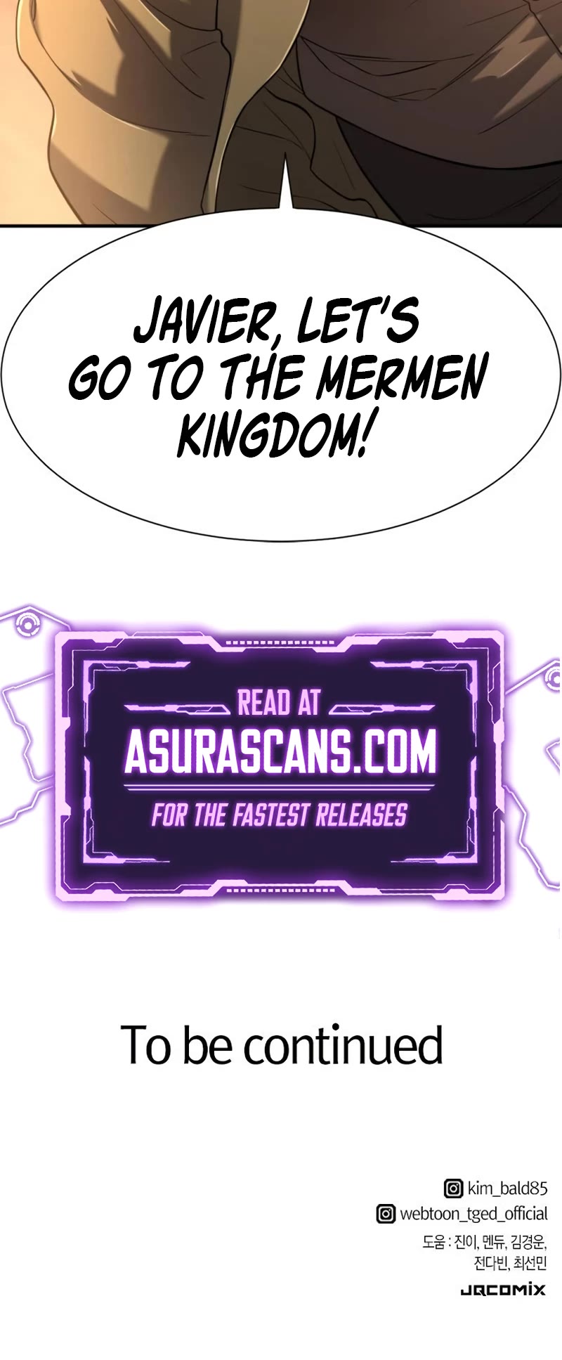 The Greatest Estate Developer Chapter 124 page 55 - Chapter 124