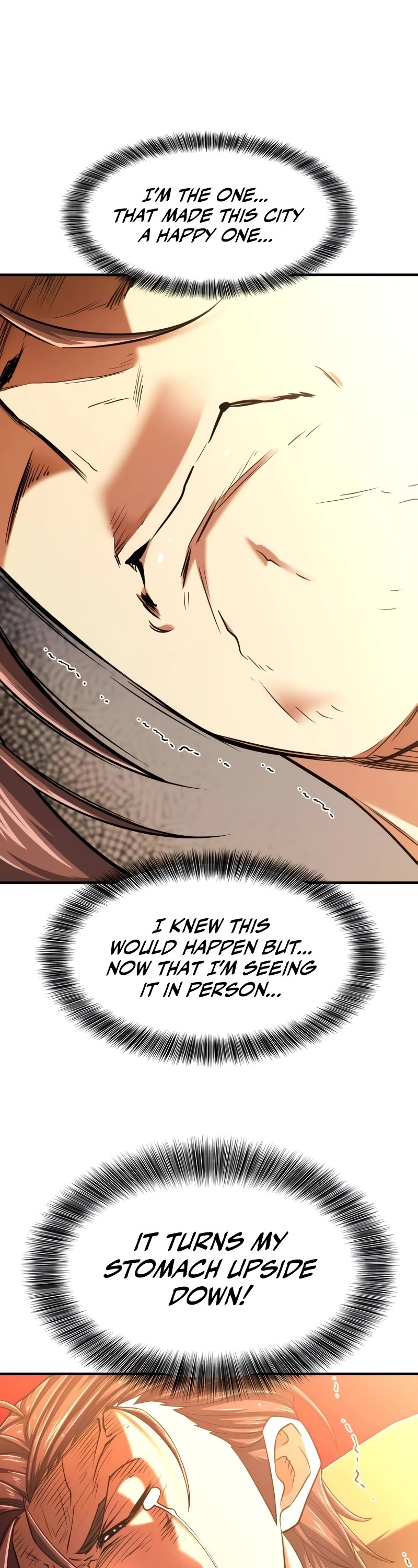 The Greatest Estate Developer Chapter 125 page 12 - Chapter 125