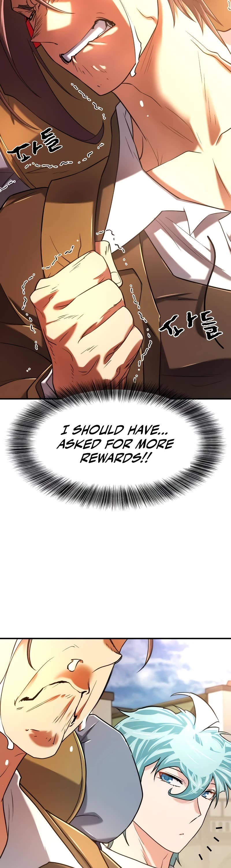 The Greatest Estate Developer Chapter 125 page 13 - Chapter 125