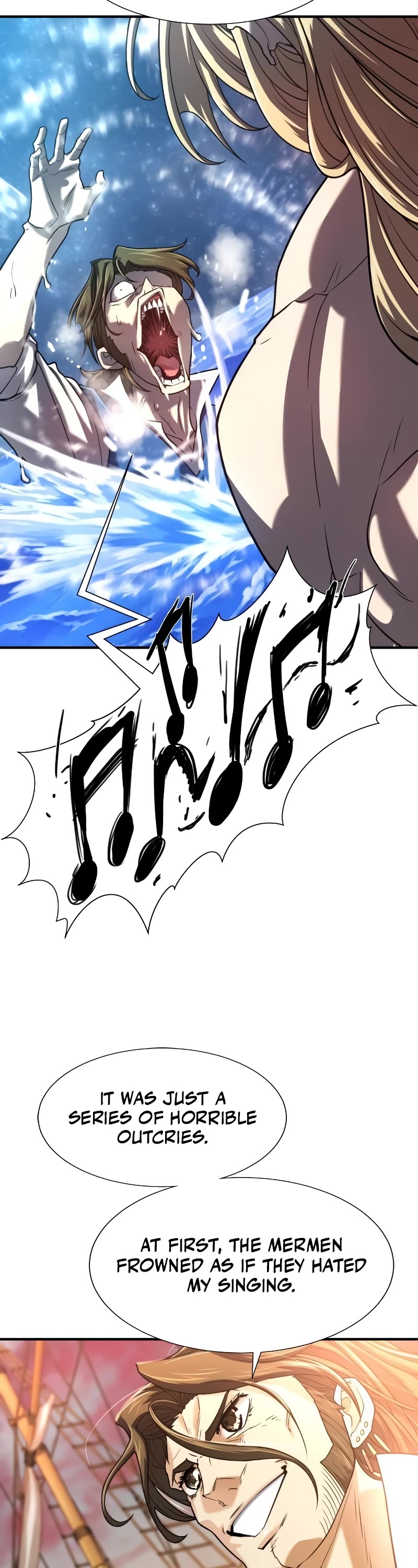The Greatest Estate Developer Chapter 125 page 29 - Chapter 125