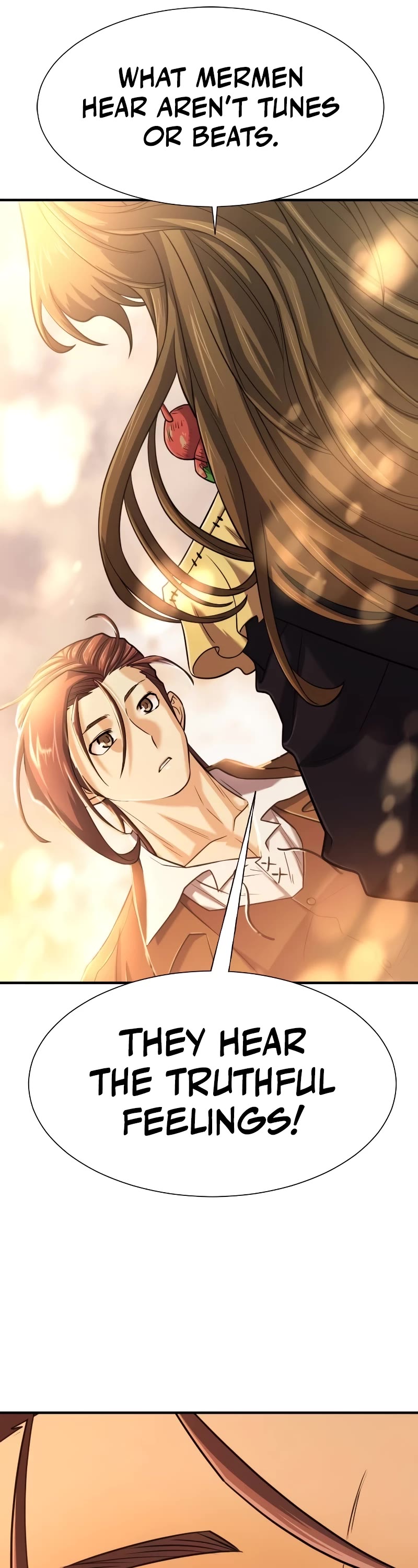 The Greatest Estate Developer Chapter 125 page 32 - Chapter 125