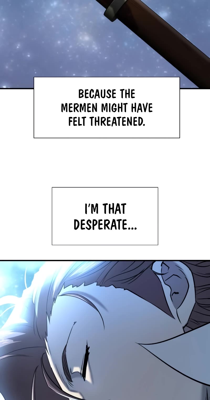 The Greatest Estate Developer Chapter 125 page 40 - Chapter 125