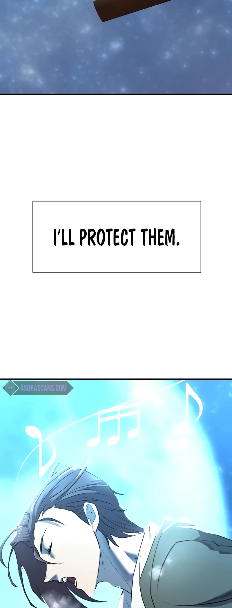 The Greatest Estate Developer Chapter 125 page 45 - Chapter 125