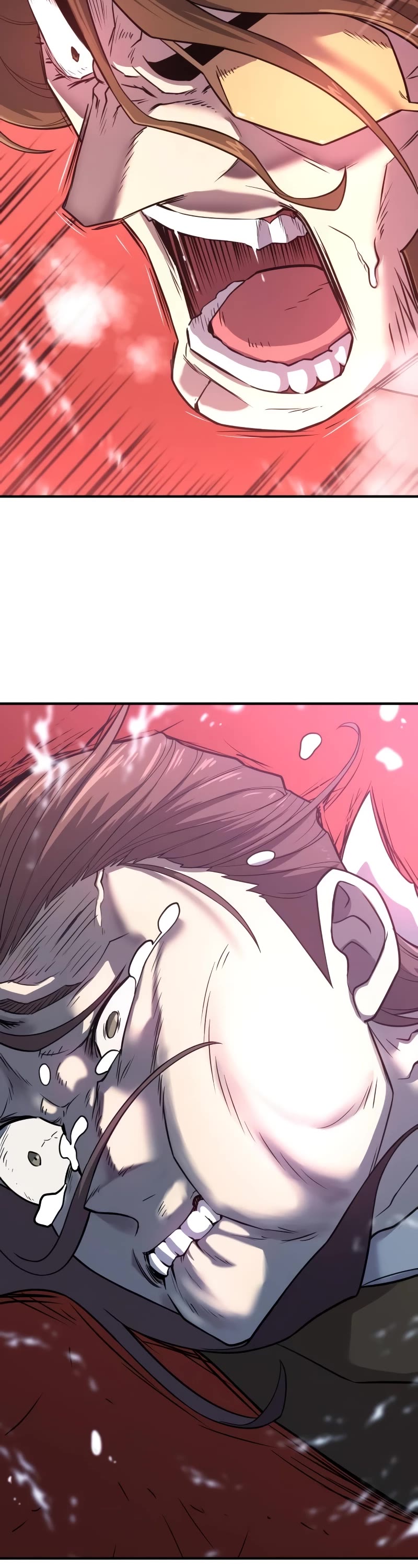 The Greatest Estate Developer Chapter 125 page 58 - Chapter 125