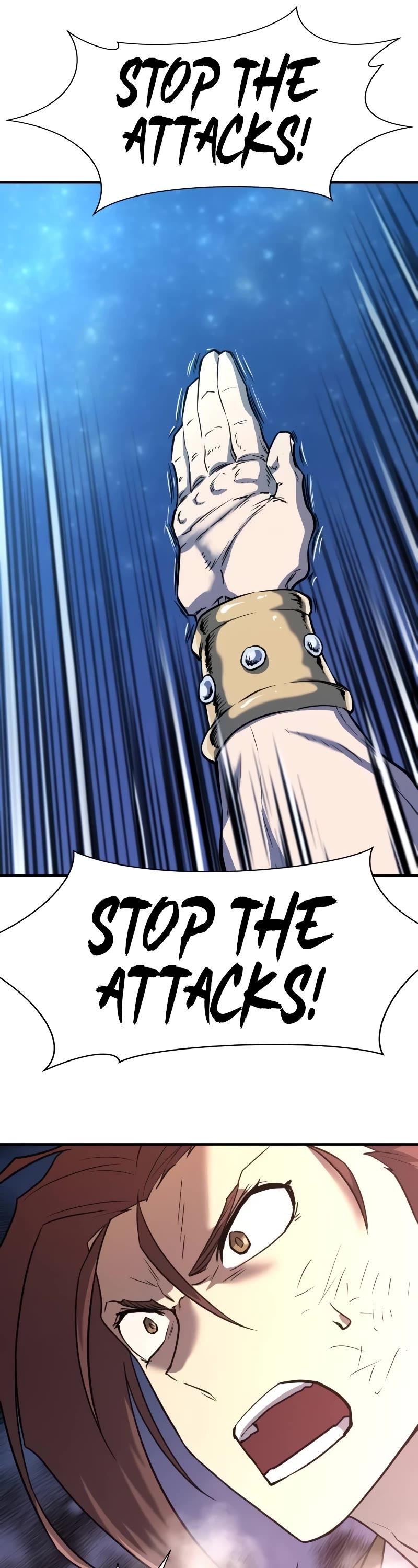 The Greatest Estate Developer Chapter 125 page 62 - Chapter 125
