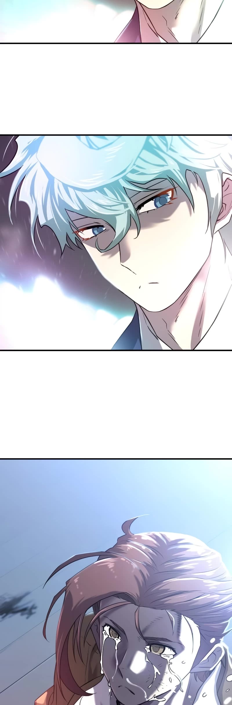 The Greatest Estate Developer Chapter 125 page 65 - Chapter 125
