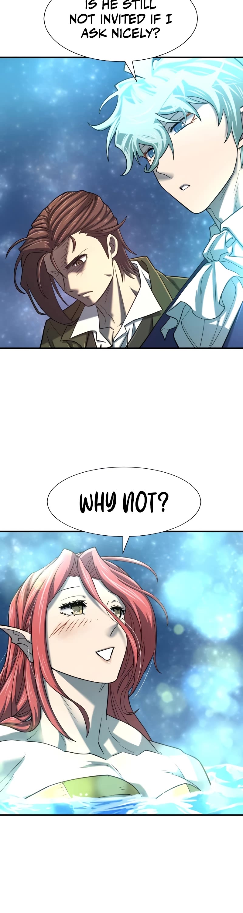 The Greatest Estate Developer Chapter 126 page 13 - Chapter 126