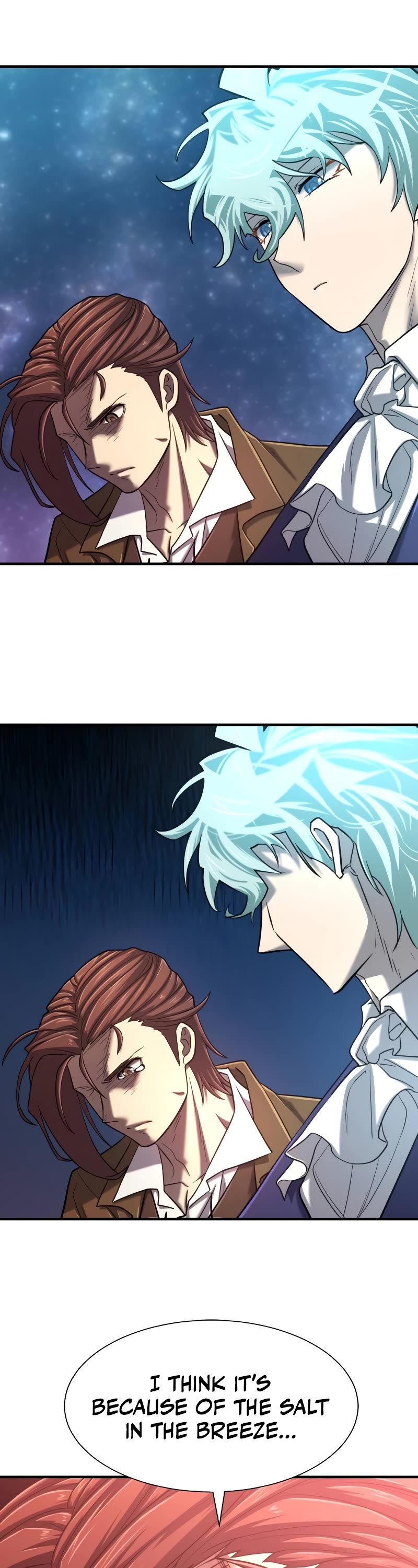 The Greatest Estate Developer Chapter 126 page 14 - Chapter 126