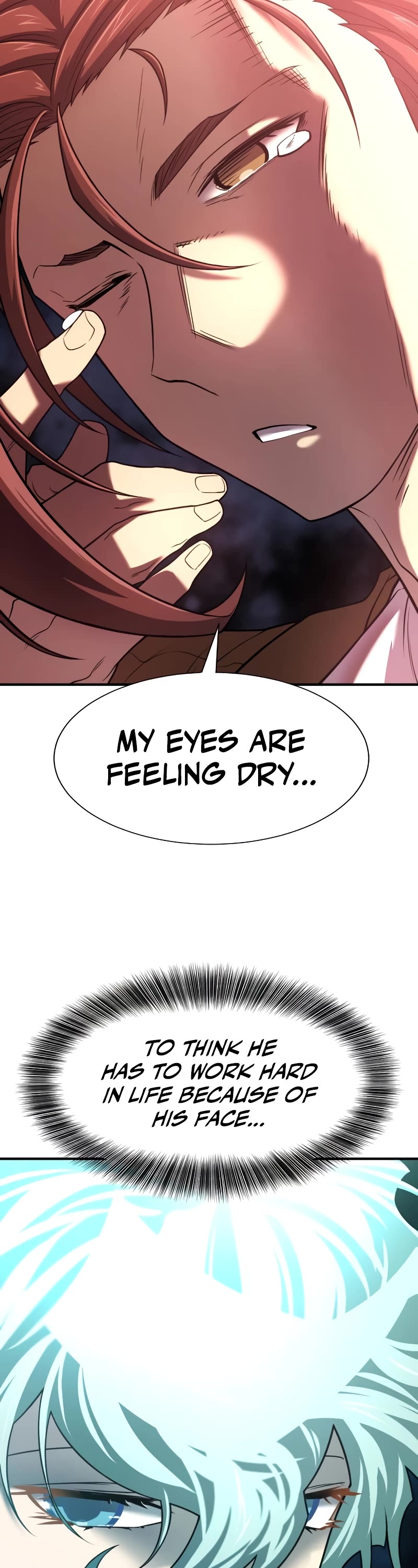 The Greatest Estate Developer Chapter 126 page 15 - Chapter 126