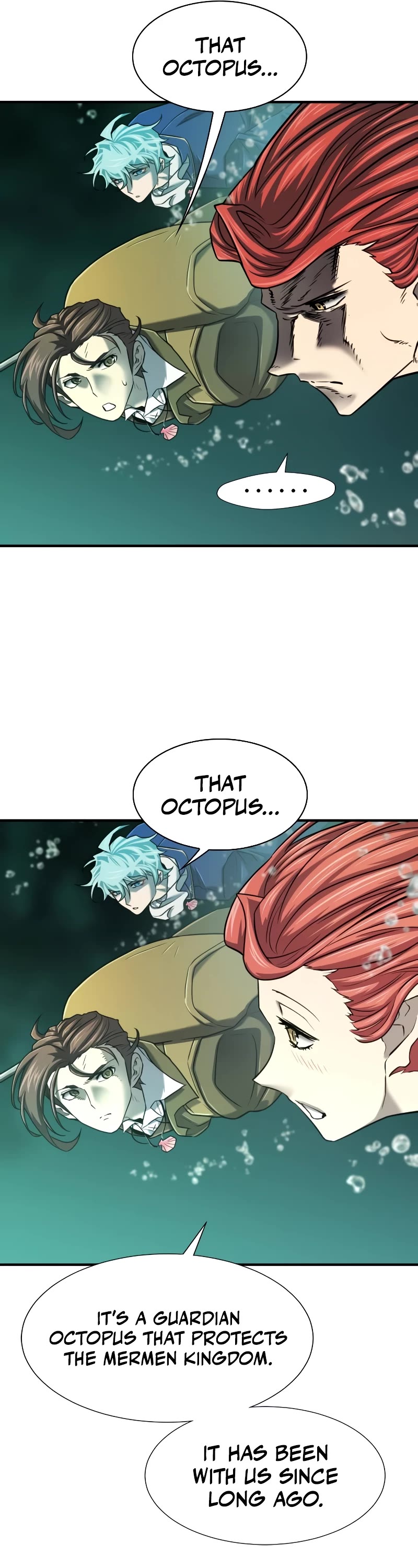 The Greatest Estate Developer Chapter 126 page 22 - Chapter 126