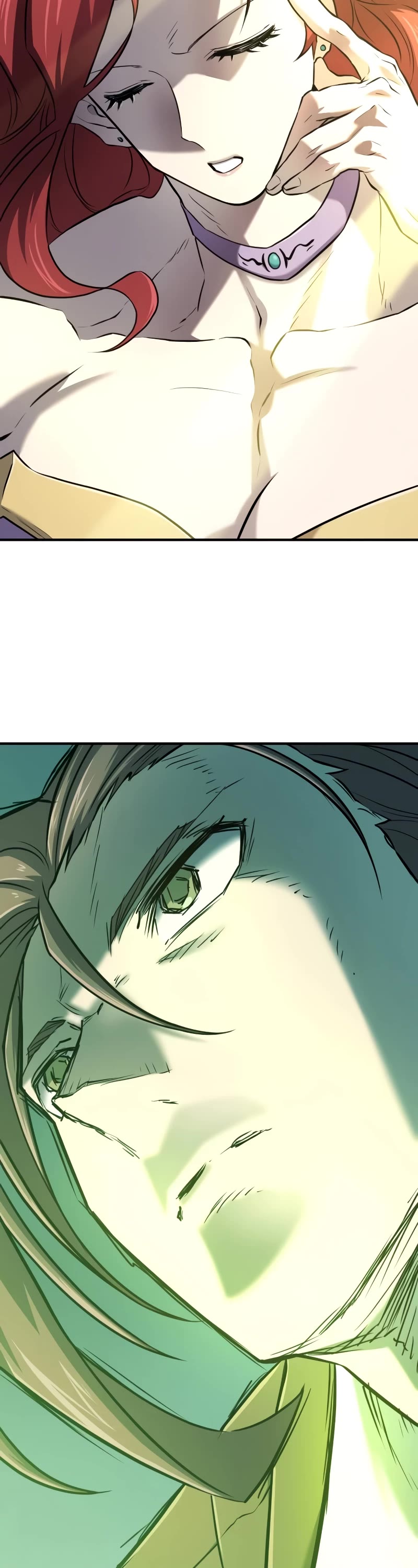 The Greatest Estate Developer Chapter 126 page 43 - Chapter 126