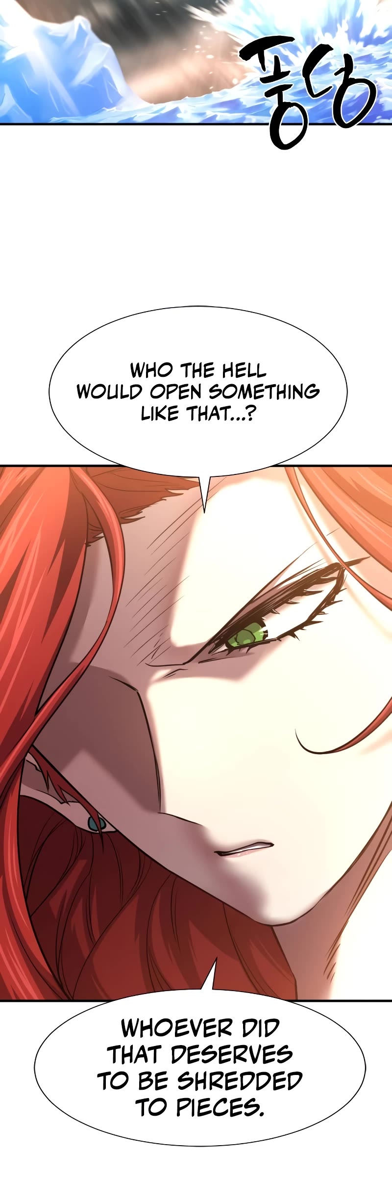 The Greatest Estate Developer Chapter 126 page 45 - Chapter 126
