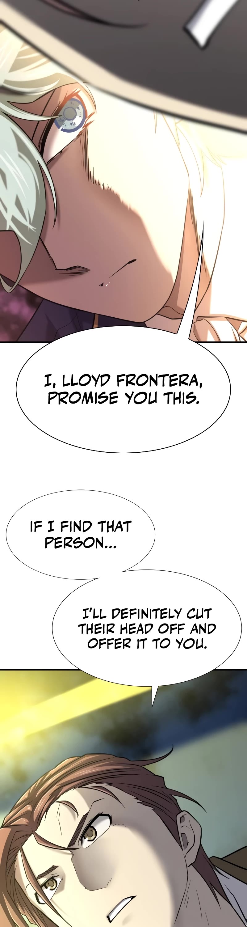 The Greatest Estate Developer Chapter 126 page 48 - Chapter 126
