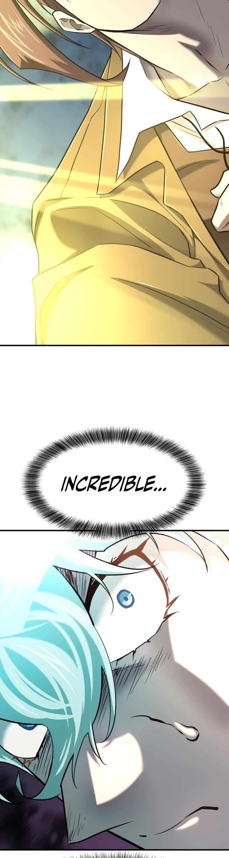 The Greatest Estate Developer Chapter 126 page 49 - Chapter 126