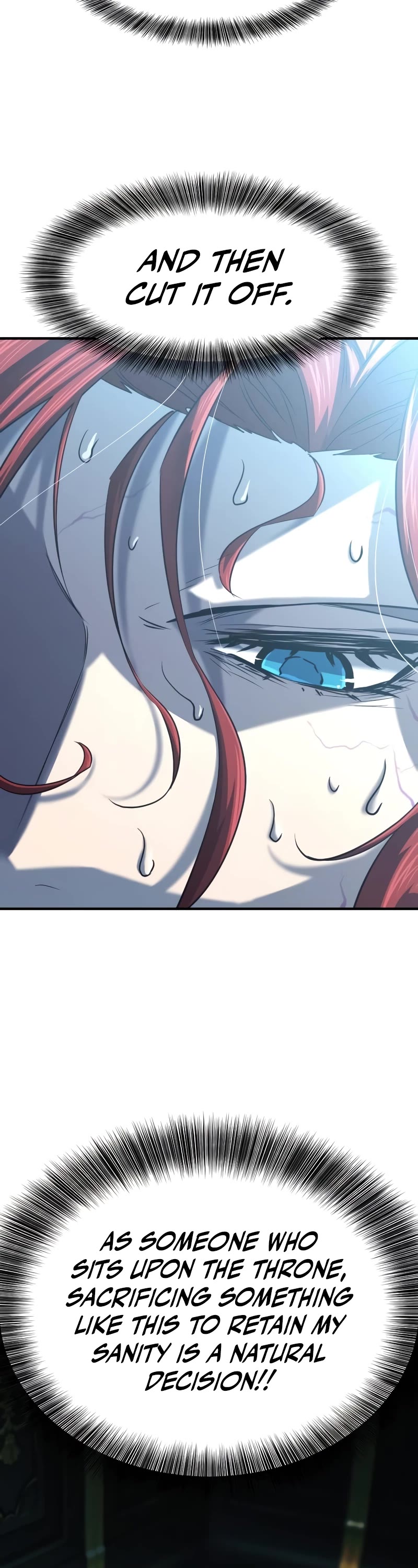 The Greatest Estate Developer Chapter 127 page 13 - Chapter 127