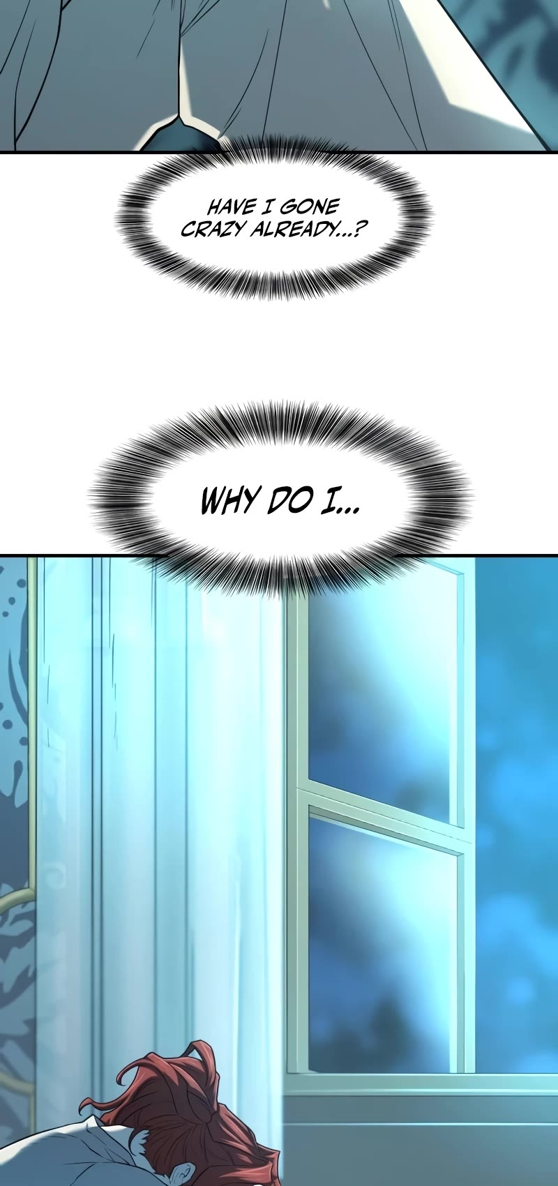 The Greatest Estate Developer Chapter 127 page 15 - Chapter 127