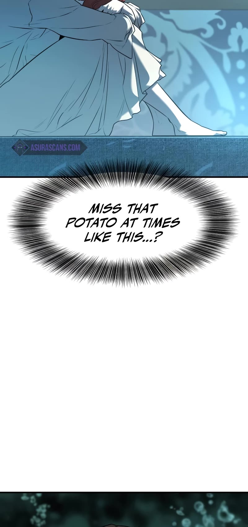 The Greatest Estate Developer Chapter 127 page 16 - Chapter 127