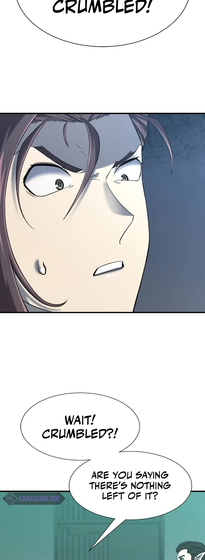 The Greatest Estate Developer Chapter 127 page 29 - Chapter 127