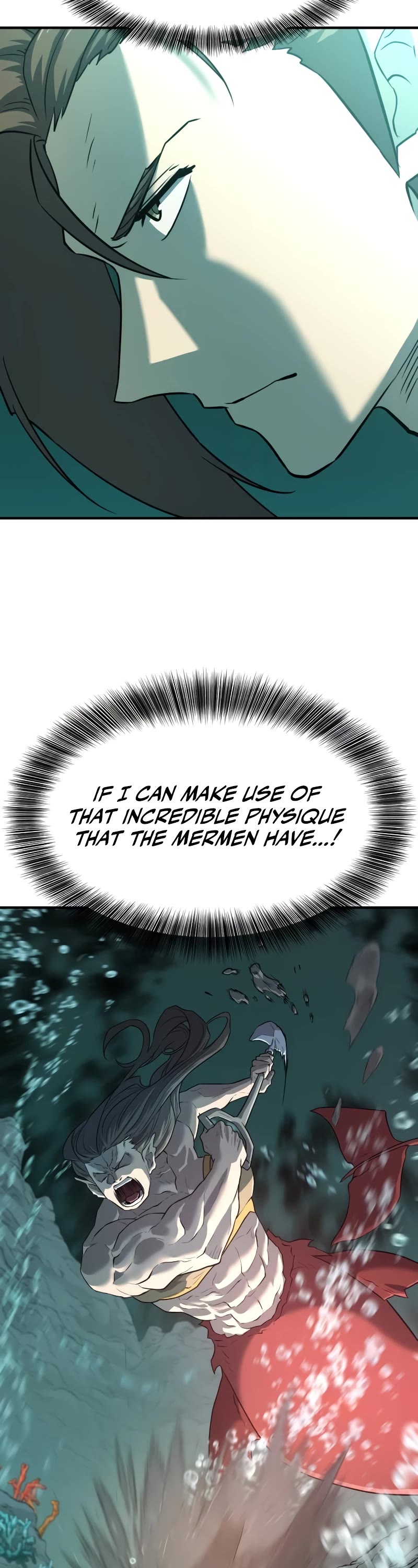 The Greatest Estate Developer Chapter 127 page 47 - Chapter 127