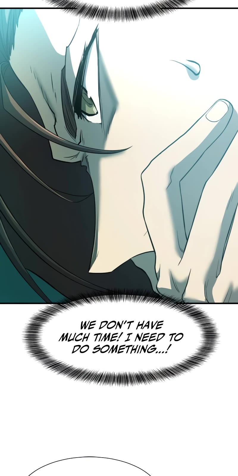 The Greatest Estate Developer Chapter 127 page 54 - Chapter 127