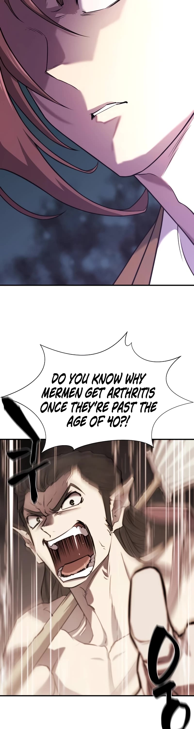 The Greatest Estate Developer Chapter 127 page 57 - Chapter 127