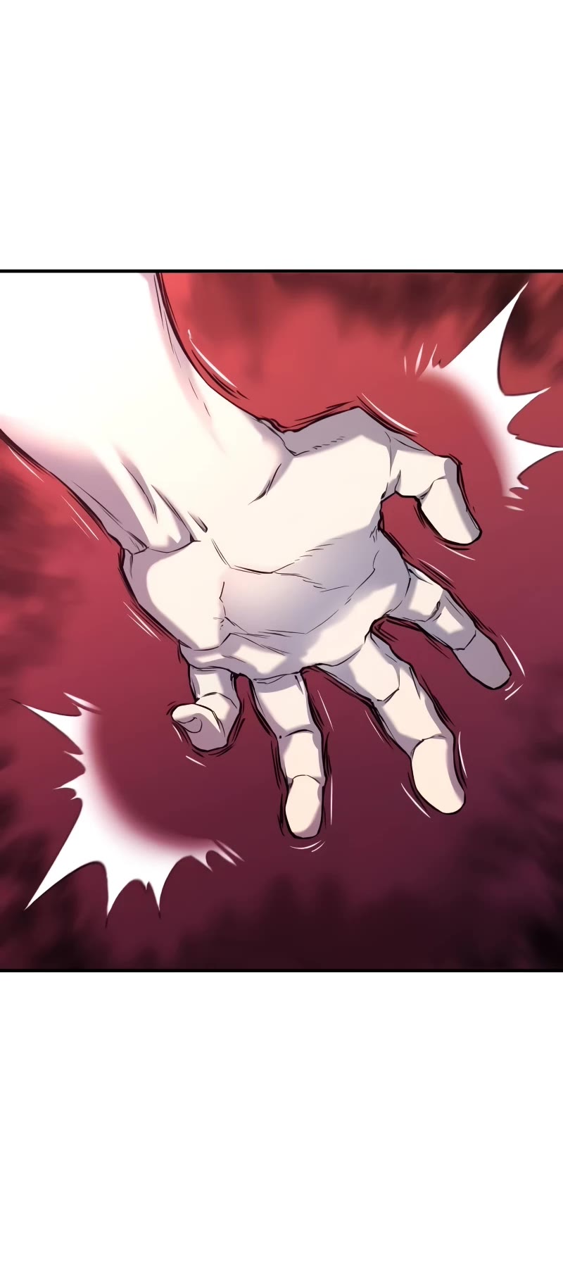 The Greatest Estate Developer Chapter 127 page 6 - Chapter 127