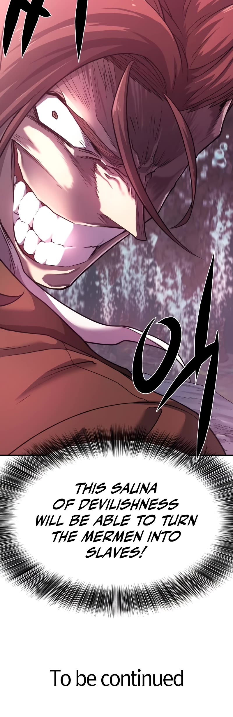 The Greatest Estate Developer Chapter 127 page 60 - Chapter 127