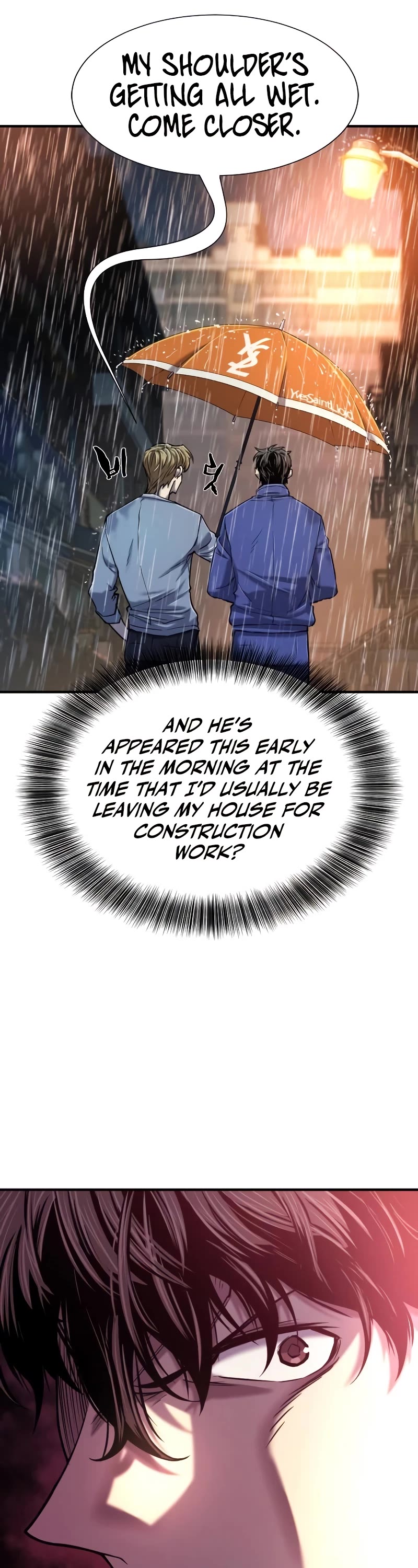 The Greatest Estate Developer Chapter 128 page 14 - Chapter 128