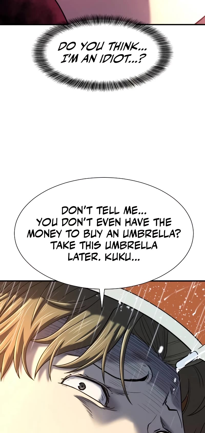 The Greatest Estate Developer Chapter 128 page 15 - Chapter 128
