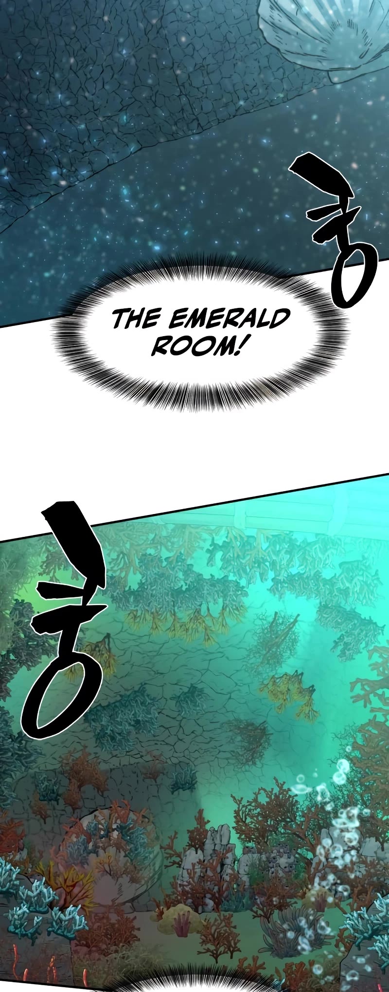 The Greatest Estate Developer Chapter 128 page 50 - Chapter 128