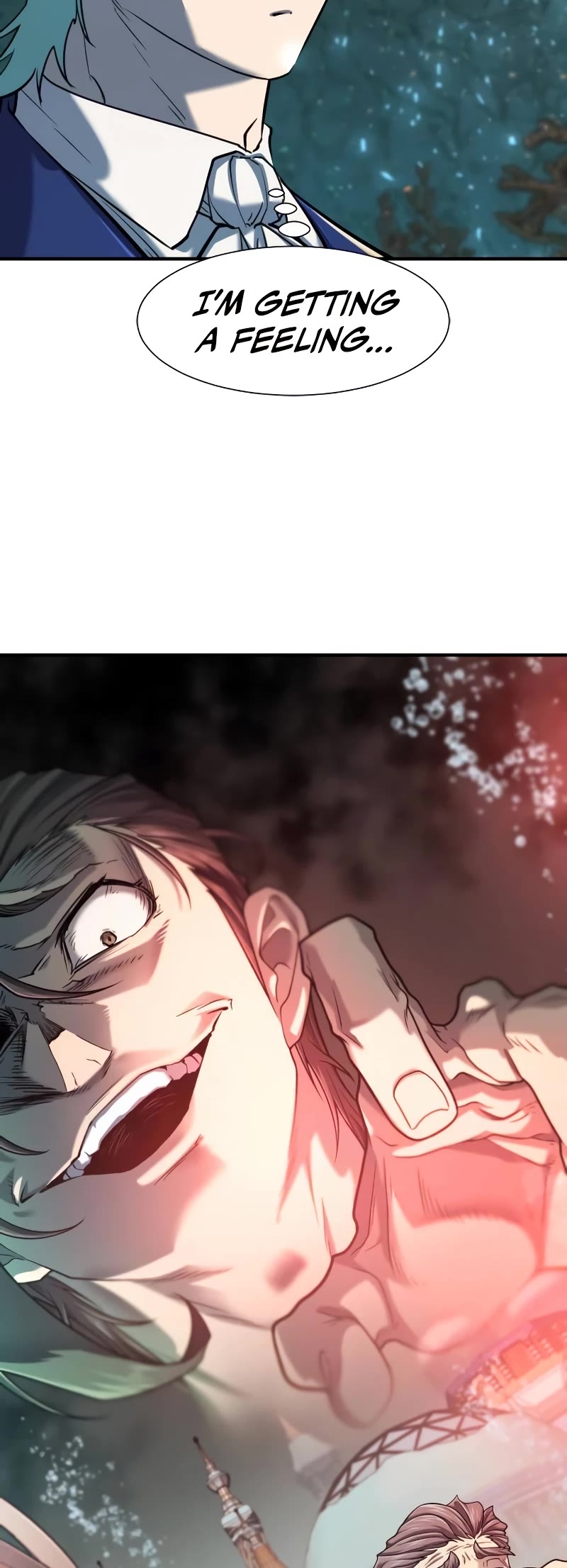 The Greatest Estate Developer Chapter 128 page 55 - Chapter 128