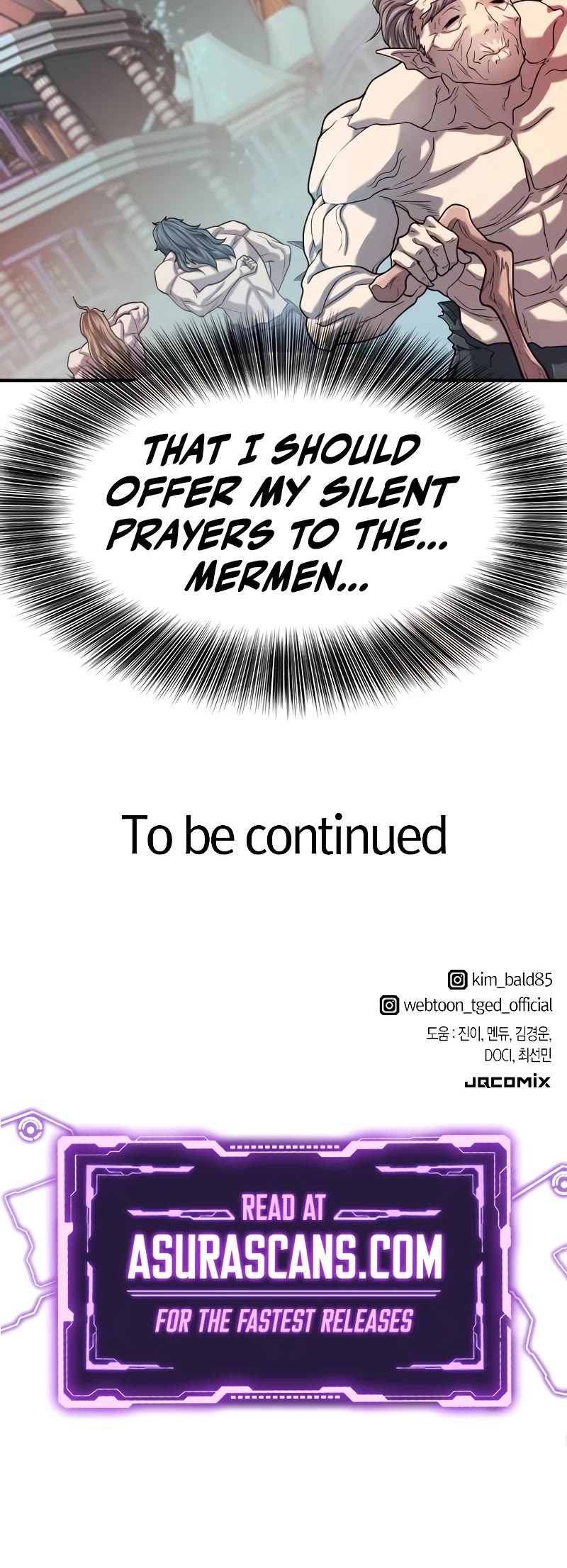The Greatest Estate Developer Chapter 128 page 56 - Chapter 128