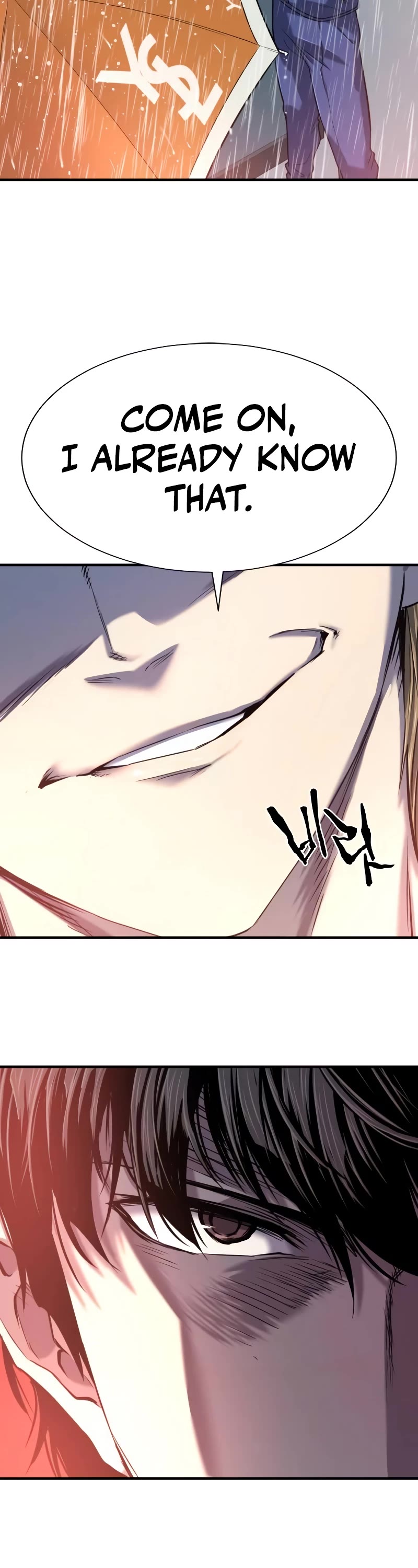 The Greatest Estate Developer Chapter 128 page 9 - Chapter 128