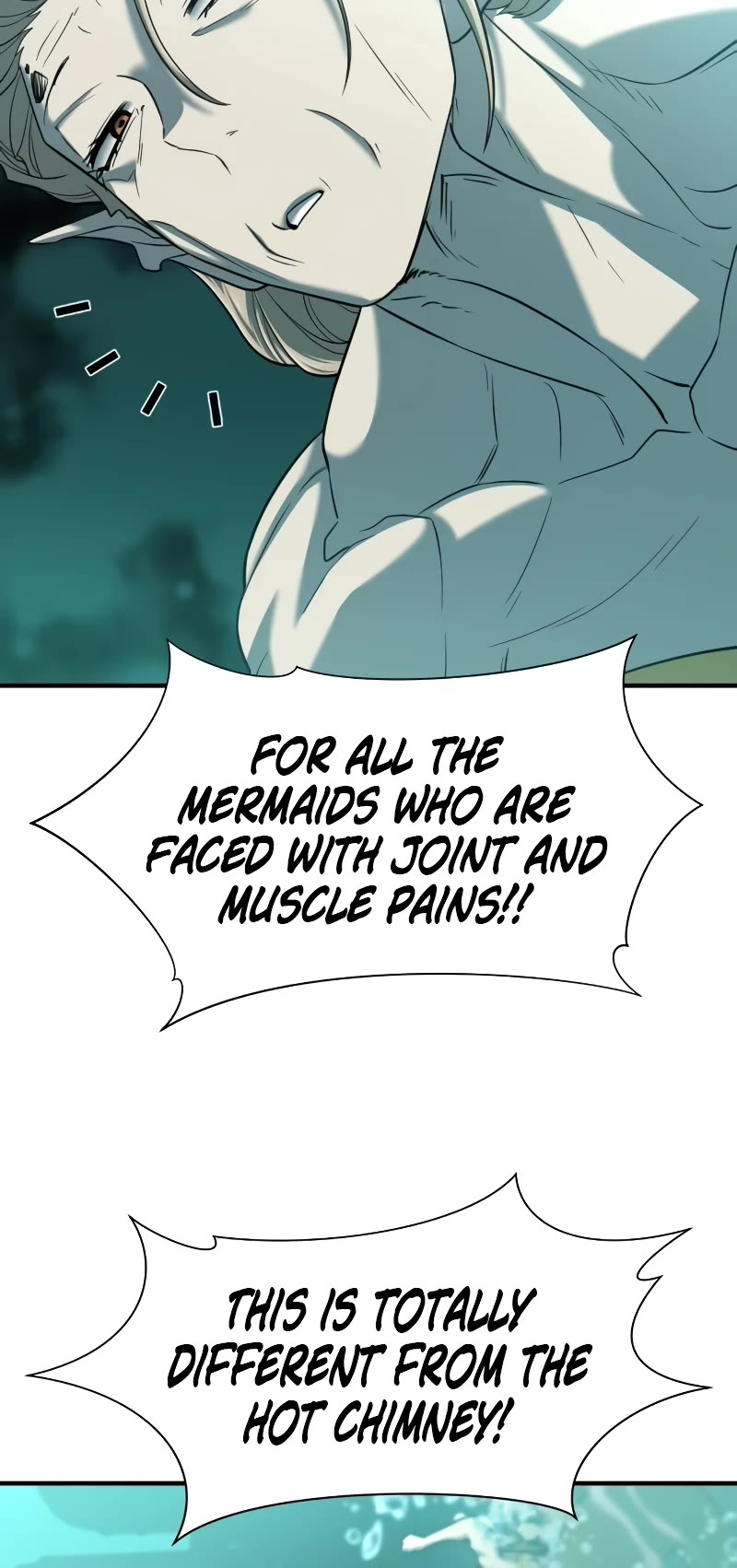 The Greatest Estate Developer Chapter 129 page 16 - Chapter 129