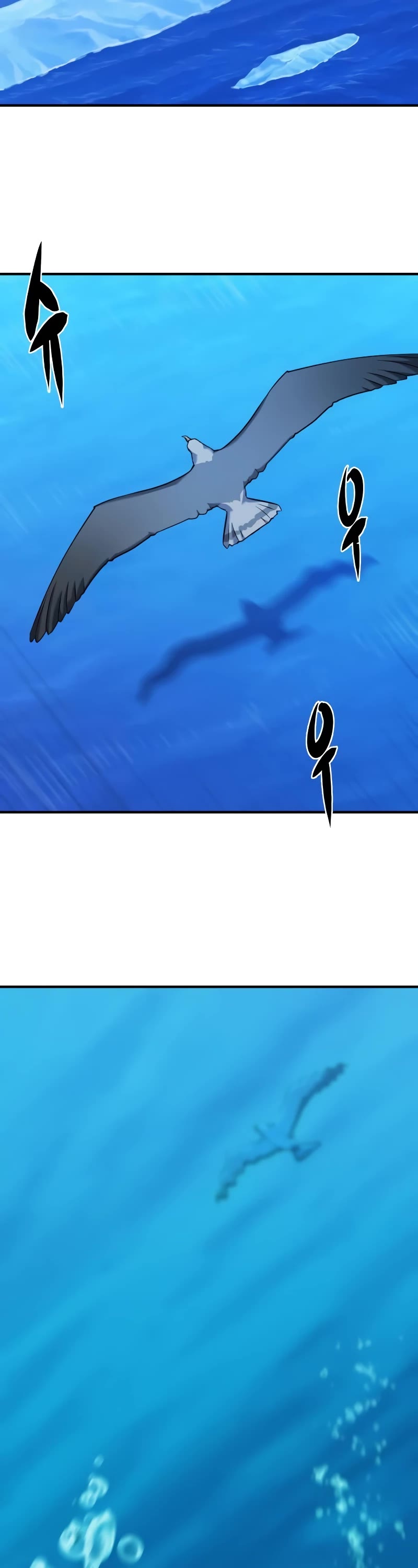 The Greatest Estate Developer Chapter 129 page 3 - Chapter 129