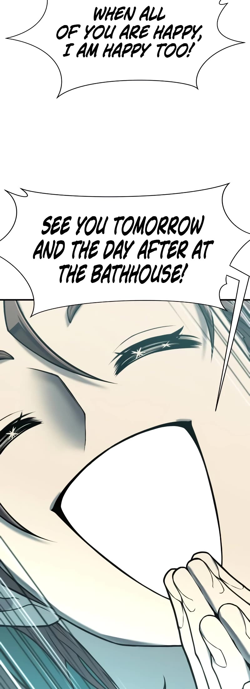 The Greatest Estate Developer Chapter 129 page 30 - Chapter 129