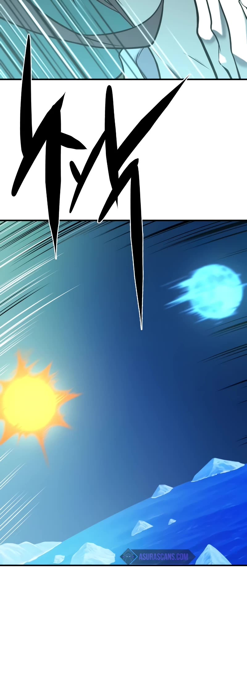 The Greatest Estate Developer Chapter 129 page 31 - Chapter 129